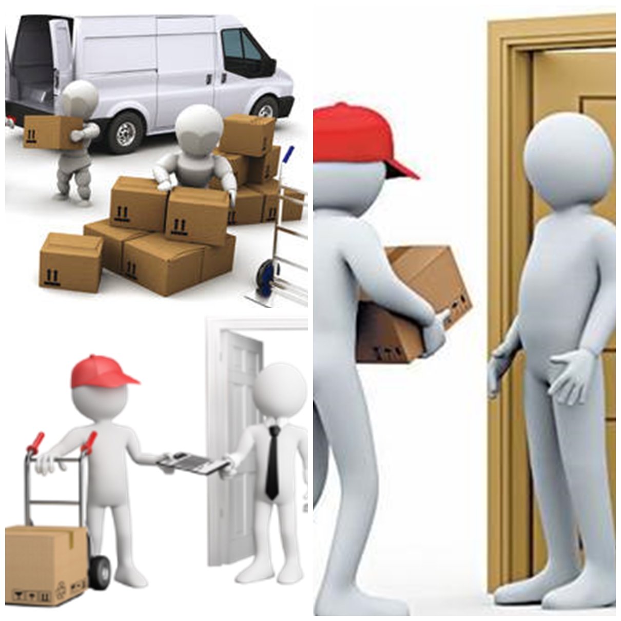 DOOR TO DOOR COURIER DELIVERY SERVICES NOW ALSO AVAILABLE AT AN ADDITIONAL CHARGE (Freight charges as per size and kg of the package- call our store for a quote today 0315009998) buy your bhe hair iron today and get it delivered directly to you home door to door delivery